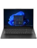 Portátil Lenovo V15 G4 AMN 82YU019LSP Ryzen 3 7320U/ 8GB/ 512GB SSD/ 15.6"/ Win11