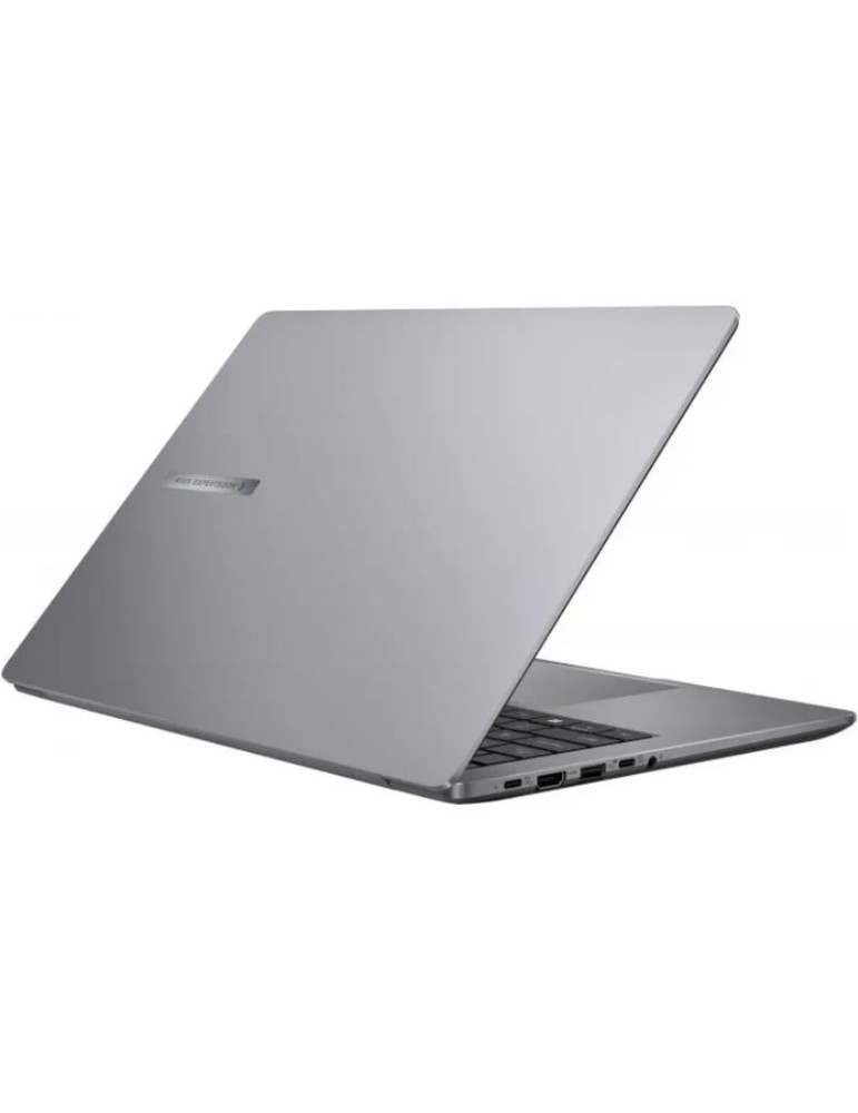Portátil Asus ExpertBook P3 P3406CCA-LY0407 Intel Core Ultra 5-225H/ 16GB/ 512GB SSD/ 14"/ Sin Sistema Operativo