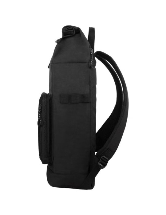Mochila Asus TUF Gaming VP4700 Portátiles hasta 17"/ Impermeable/ Negra