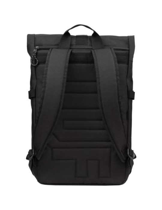 Mochila Asus TUF Gaming VP4700 Portátiles hasta 17"/ Impermeable/ Negra