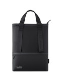 Mochila Asus Vivobook 3 en 1 Bag 16"/ Impermeable/ Negra