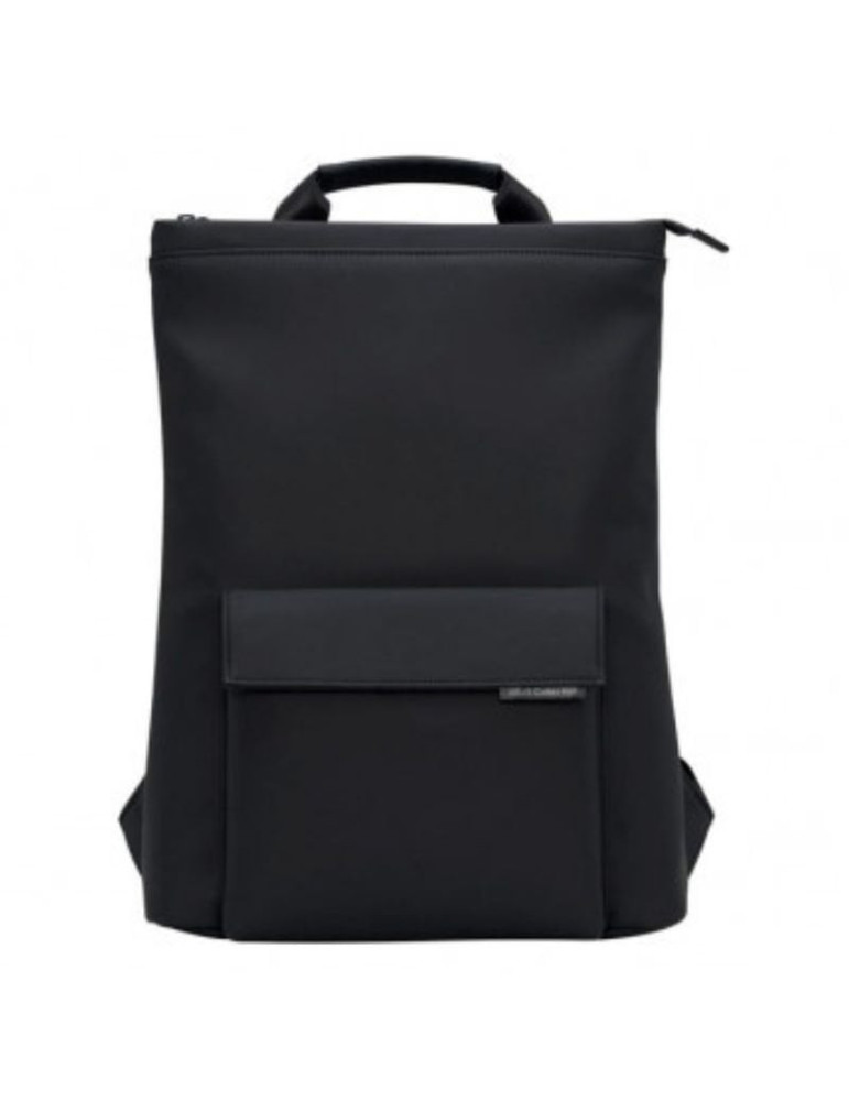 Mochila Asus Vigour Backpack 16"/ Impermeable/ Negra