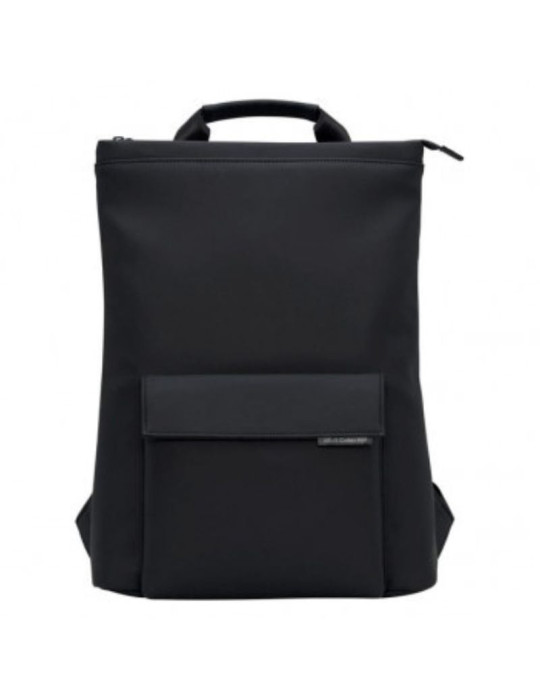 Mochila Asus Vigour Backpack 16"/ Impermeable/ Negra
