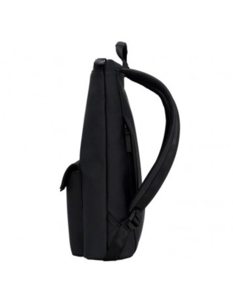 Mochila Asus Vigour Backpack 16"/ Impermeable/ Negra
