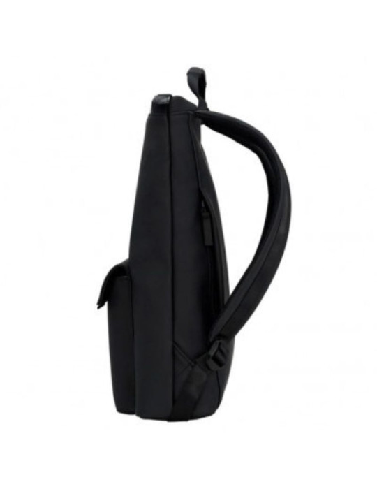 Mochila Asus Vigour Backpack 16"/ Impermeable/ Negra