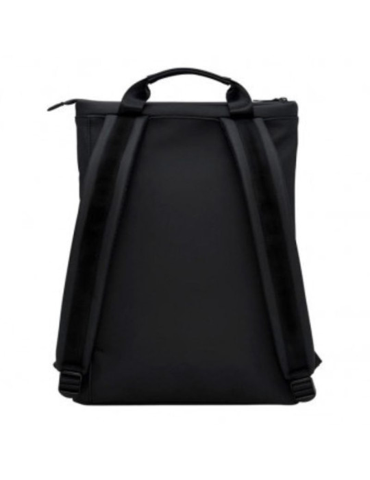 Mochila Asus Vigour Backpack 16"/ Impermeable/ Negra