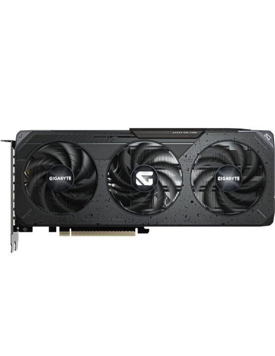 Tarjeta Gráfica Gigabyte GeForce RTX 5060 Gaming OC/ 8GB GDDR7