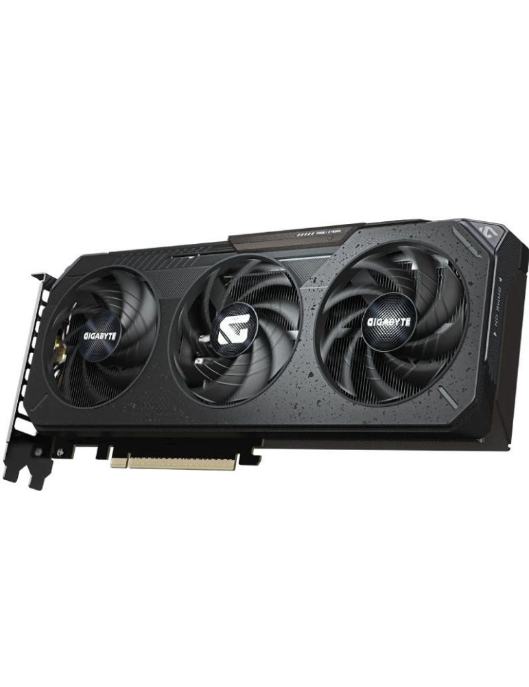 Tarjeta Gráfica Gigabyte GeForce RTX 5060 Gaming OC/ 8GB GDDR7