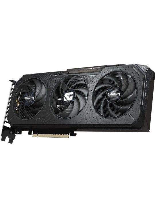 Tarjeta Gráfica Gigabyte GeForce RTX 5060 Gaming OC/ 8GB GDDR7