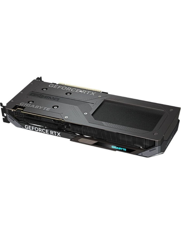 Tarjeta Gráfica Gigabyte GeForce RTX 5060 Gaming OC/ 8GB GDDR7