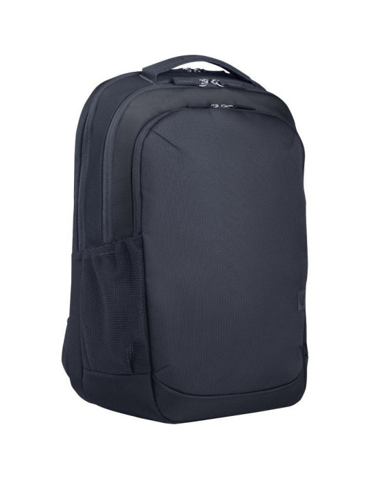 Mochila HP Everyday para Portátiles hasta 16"/ 21L/ Gris