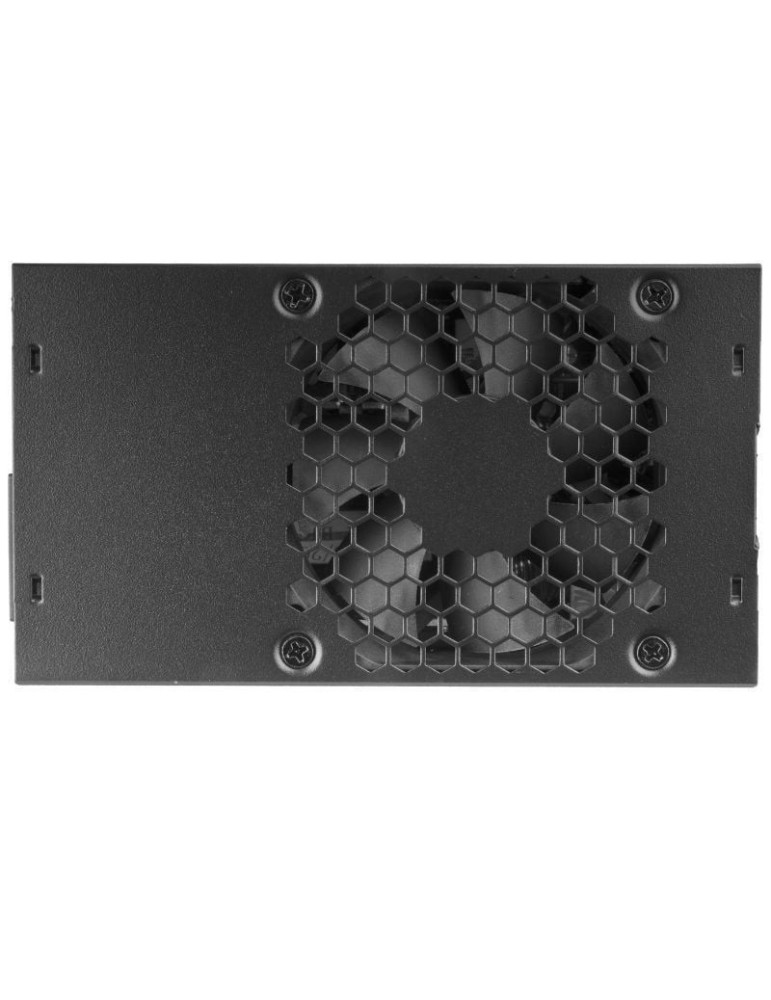 Fuente de Alimentación Anima APTII500P/ 500W/ Ventilador 8cm