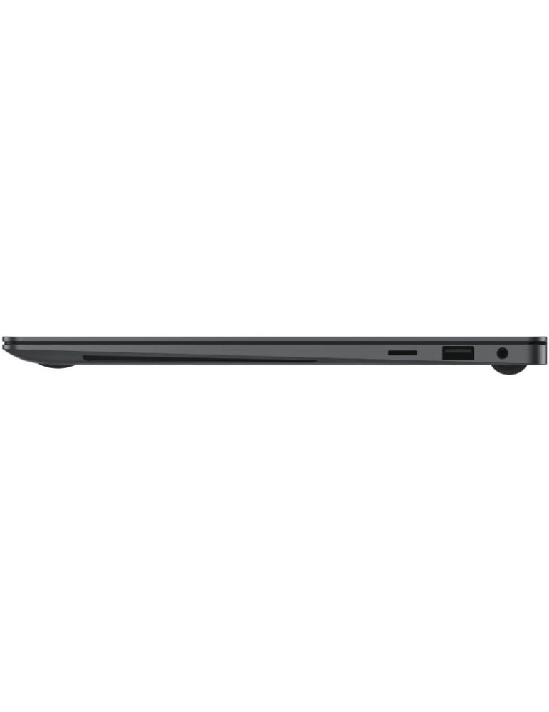 Portátil Samsung Galaxy Book5 Pro Intel Core Ultra 7-258V/ 32GB/ 1TB SSD/ 14" Táctil/ Win11 Pro