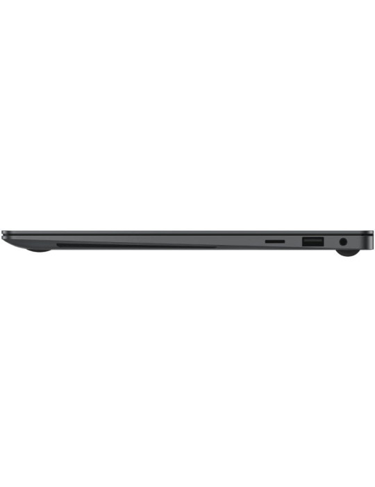 Portátil Samsung Galaxy Book5 Pro Intel Core Ultra 7-258V/ 32GB/ 1TB SSD/ 14" Táctil/ Win11 Pro