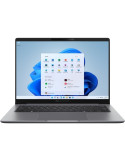 Portátil Asus ExpertBook P3 PM3406CHA-NZ0264X Ryzen 7 8840HS/ 16GB/ 512GB SSD/ 14"/ Win11 Pro