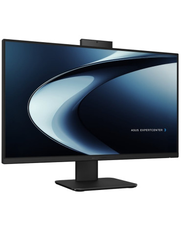 PC All in One Asus ExpertCenter P600 PM670GA-BPE0090 Ryzen AI 7 445/ 16GB/ 512GB SSD/ 27"/ Sin Sistema Operativo 2