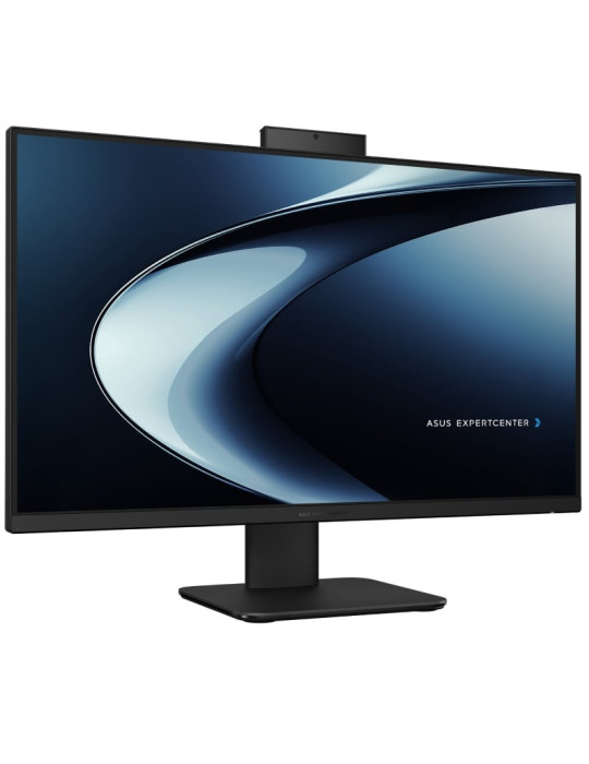 PC All in One Asus ExpertCenter P600 PM670GA-BPE0090 Ryzen AI 7 445/ 16GB/ 512GB SSD/ 27"/ Sin Sistema Operativo