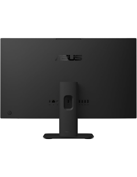 PC All in One Asus ExpertCenter P600 PM670GA-BPE0090 Ryzen AI 7 445/ 16GB/ 512GB SSD/ 27"/ Sin Sistema Operativo