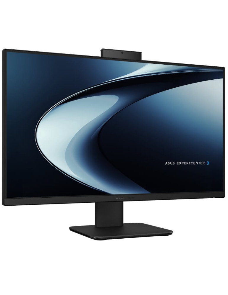 PC All in One Asus ExpertCenter P600 PM670GA-BPE0100 Ryzen AI 5 430/ 16GB/ 512GB SSD/ 27"/ Sin Sistema Operativo