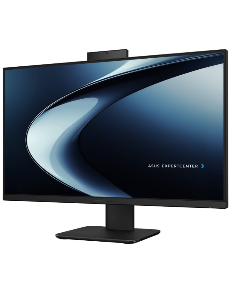PC All in One Asus ExpertCenter P600 PM670GA-BPE0100 Ryzen AI 5 430/ 16GB/ 512GB SSD/ 27"/ Sin Sistema Operativo