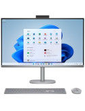 PC All in One HP OmniStudio X 27-CS0011NS Intel Core Ultra 5-125H/ 16GB/ 1TB SSD/ 27"/ Win11