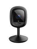 Cámara de Videovigilancia D-Link DCS-6100LHV2/ Visión Nocturna/ Control desde APP