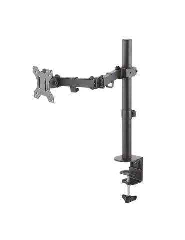 Soporte de Mesa para Monitor Aisens DT32TSR-039/ hasta 8kg 2