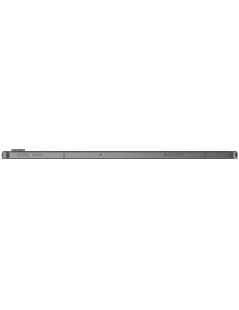 Tablet Lenovo Tab 10.1"/ 4GB/ 128GB/ Octacore/ 4G/ Gris Luna