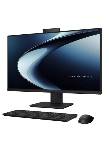 PC All in One Asus ExpertCenter P400 P470VA-BPE0470 Intel Core 5-210H/ 16GB/ 512GB SSD/ 27"/ Win11 Pro 2