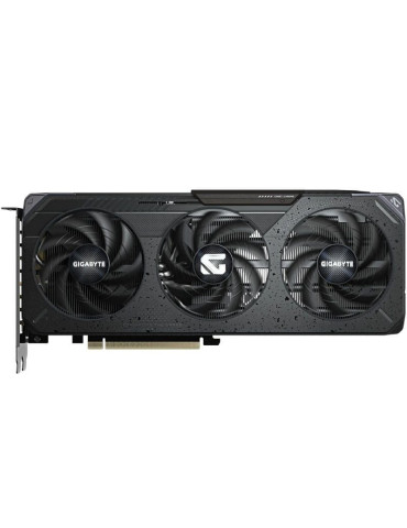 Tarjeta Gráfica Gigabyte GeForce RTX 5060 Ti Gaming OC/ 8GB GDDR7 2