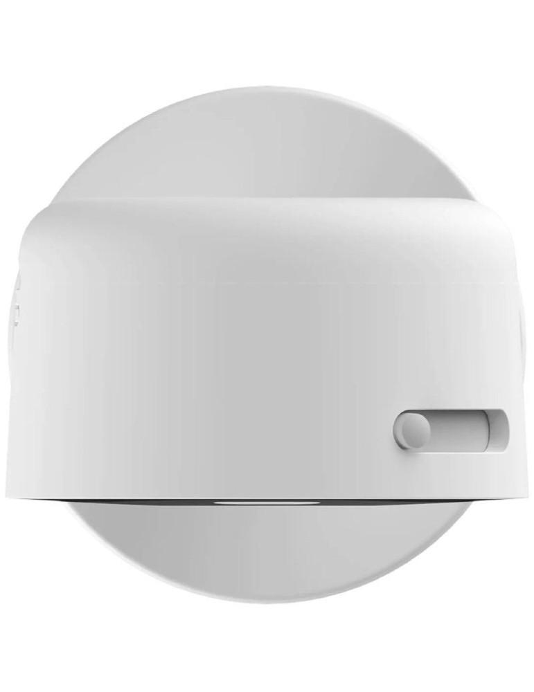 Cámara de Videovigilancia Xiaomi Smart Camera C100 1080p/ Visión Nocturna/ Control desde APP