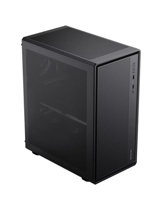 Caja Semitorre Hiditec H4 AIR