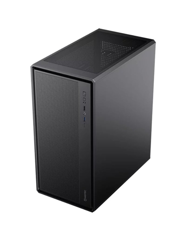 Caja Semitorre Hiditec H4 AIR