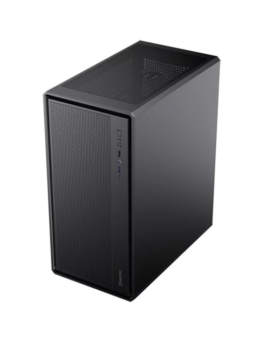 Caja Semitorre Hiditec H4 AIR