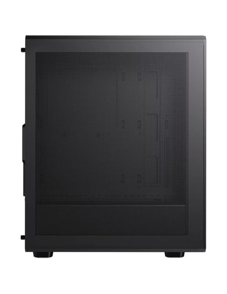 Caja Semitorre Hiditec H4 AIR
