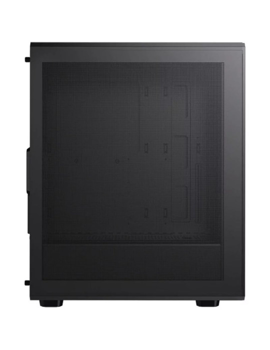 Caja Semitorre Hiditec H4 AIR