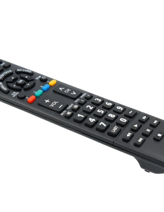Mando Universal para TV Panasonic