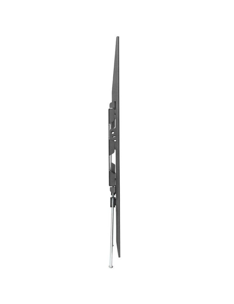 Soporte de Pared Fonestar FIX-044EN para TV de 32-70"/ hasta 45kg