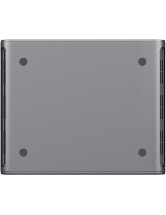 Punto de Acceso/ Router VPN TP-Link Omada Fusion 2.5G/ 2.5 GbE