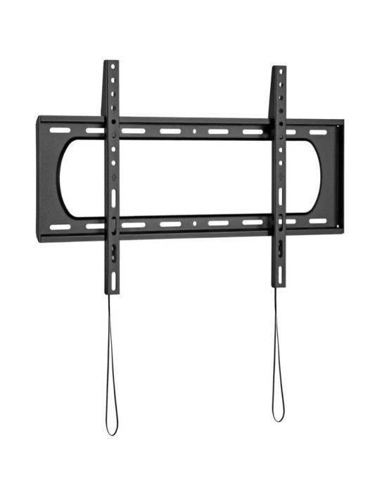 Soporte de Pared TooQ LP1084F-B para TV de 37-80"/ hasta 80kg