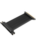 Cable Extensor Mars Gaming MCA-PCIE40
