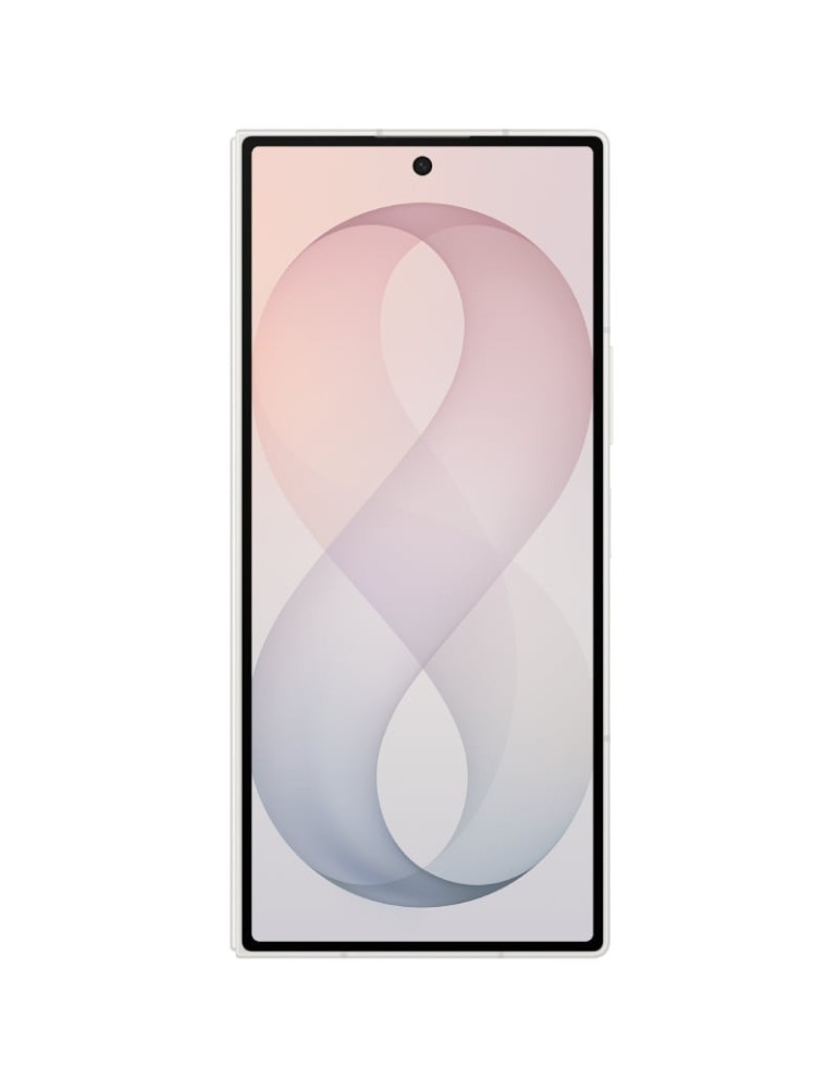 Smartphone Samsung Galaxy Z Fold8 Ultra 12GB/ 512GB/ 8"/ 5G/ Blanco