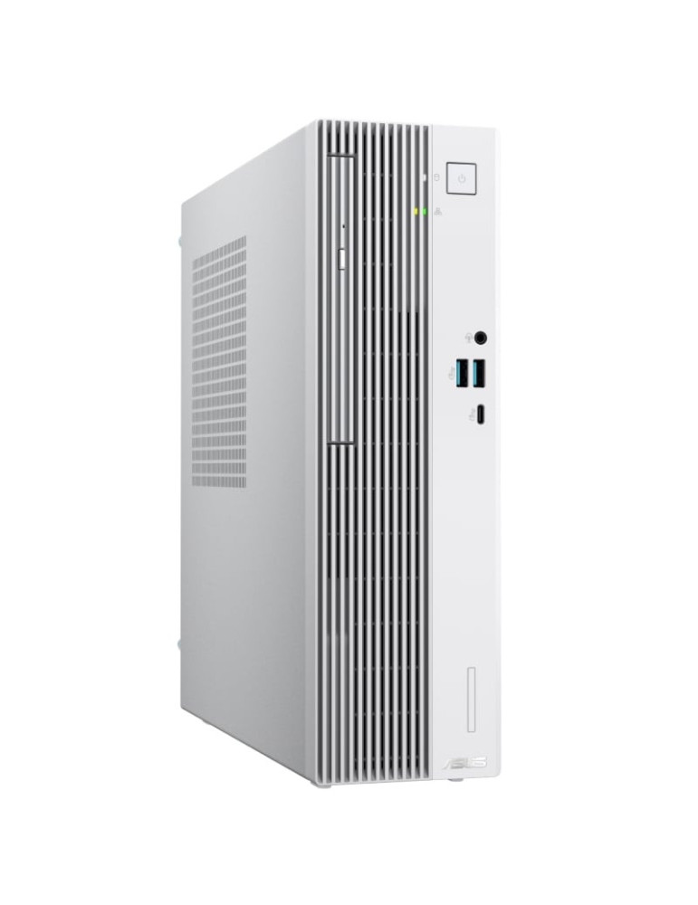 PC Asus V500 SFF V501SV-05210H0220 Intel Core 5-210H/ 16GB/ 512GB SSD/ Sin Sistema Operativo