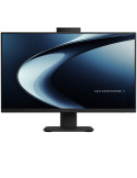 PC All in One Asus ExpertCenter P400 P470VA-BPE0480 Intel Core 7-240H/ 16GB/ 512GB SSD/ 27"/ Sin Sistema Operativo