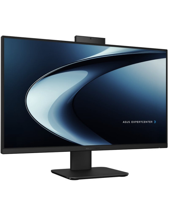PC All in One Asus ExpertCenter P400 P470VA-BPE0480 Intel Core 7-240H/ 16GB/ 512GB SSD/ 27"/ Sin Sistema Operativo