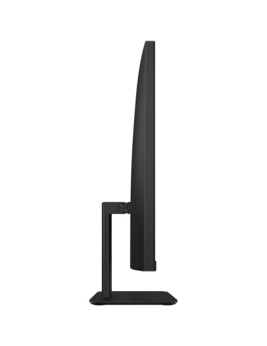 PC All in One Asus ExpertCenter P400 P470VA-BPE0480 Intel Core 7-240H/ 16GB/ 512GB SSD/ 27"/ Sin Sistema Operativo