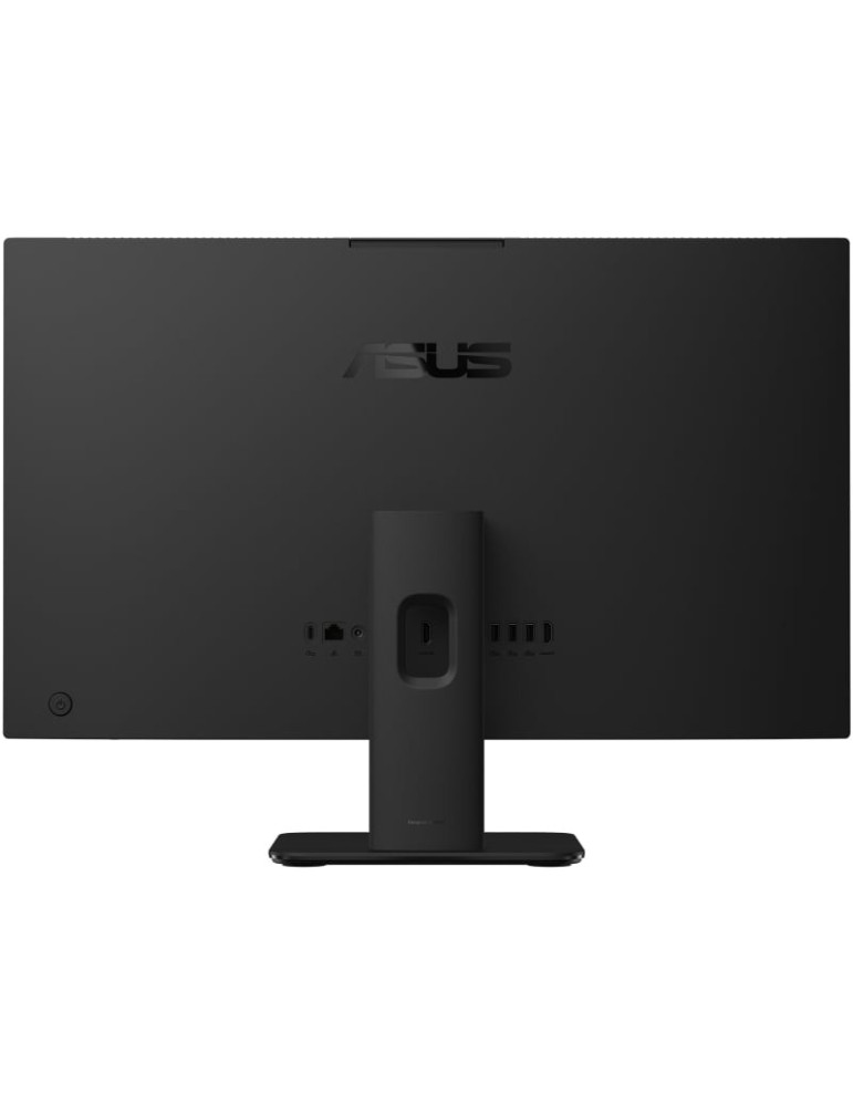 PC All in One Asus ExpertCenter P400 P470VA-BPE0480 Intel Core 7-240H/ 16GB/ 512GB SSD/ 27"/ Sin Sistema Operativo