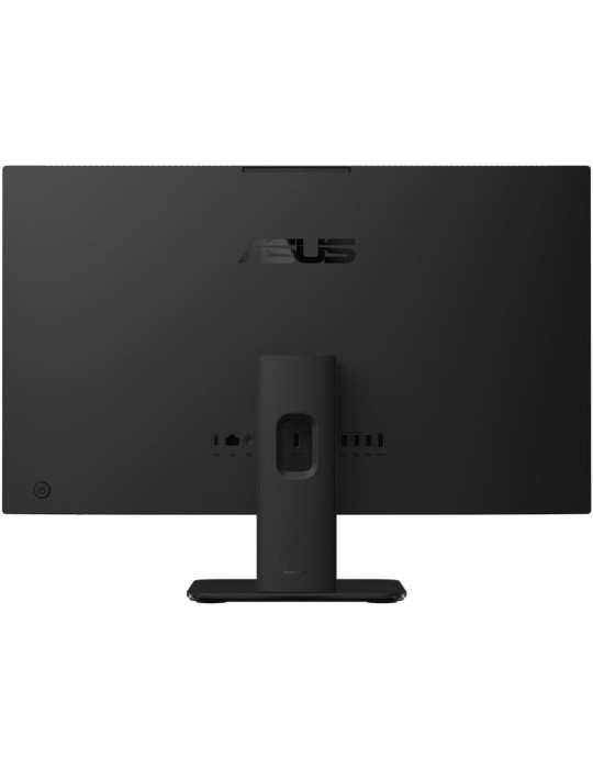 PC All in One Asus ExpertCenter P400 P470VA-BPE0480 Intel Core 7-240H/ 16GB/ 512GB SSD/ 27"/ Sin Sistema Operativo