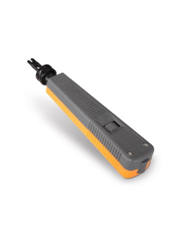Insertadora Tipo 110 Aisens A142-0316 2
