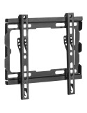 Soporte de Pared Fonestar FIX-022EN para TV de 23-55"/ hasta 45kg